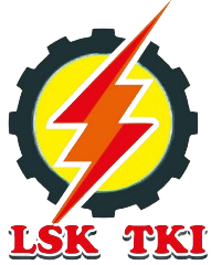 LSK TKI Logo