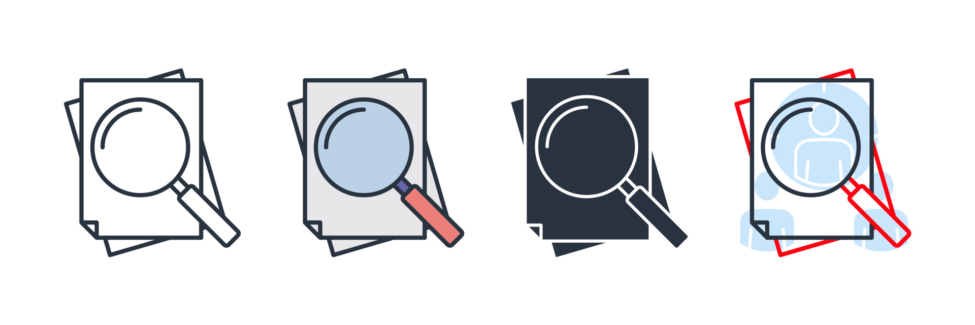 Kategori Temuan Audit Penerapan SMK2