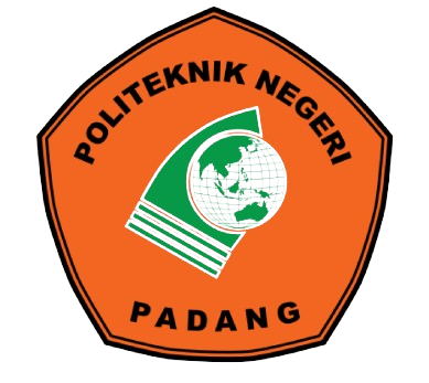 POLITEKNIK NEGERI PADANG
