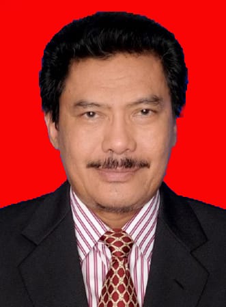 Ir. Djaka Panudju, MM