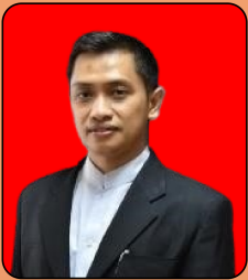 Adithya Sudiarno S.T. M.T