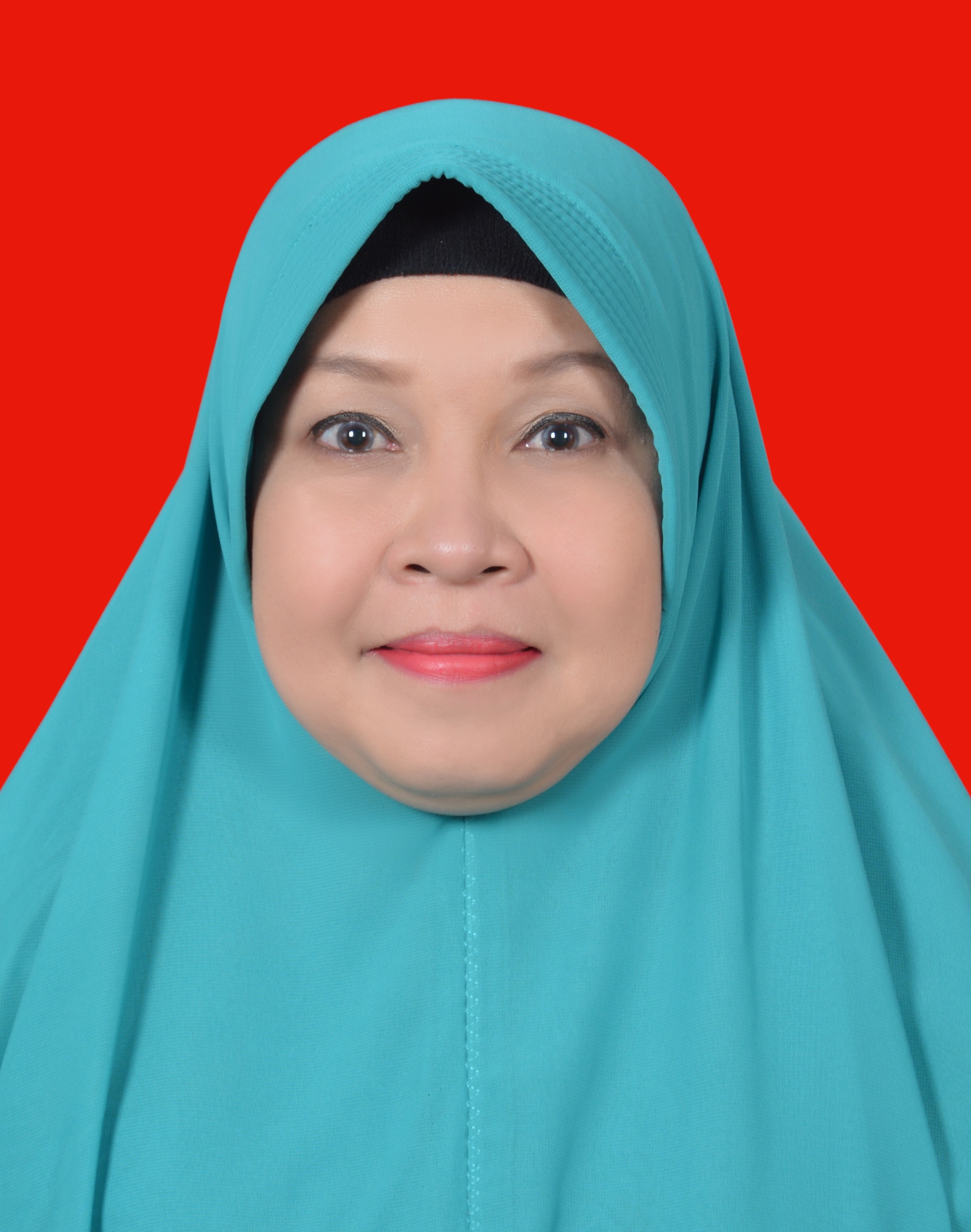 Prof. Dr. Ir. Azriyenni, S.T, M. Eng., IPM, ASEAN ENG