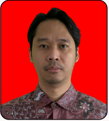 Fiki Okta Ismail B. Bes