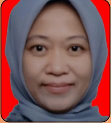 Ari Istiqomah S.Ak