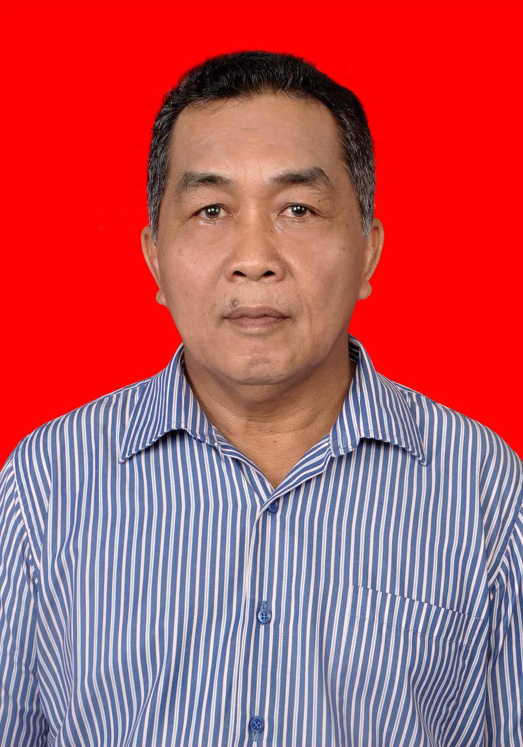 Ir. Eddy Soesilo, M.Eng
