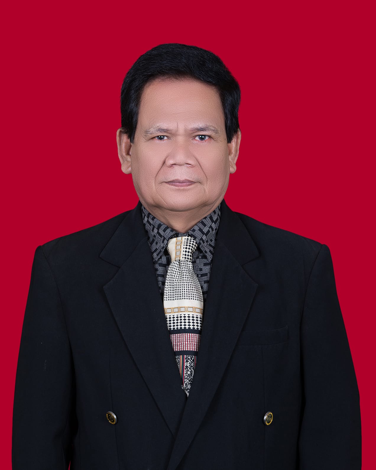 Marliyus Sunarhati, ST, MT