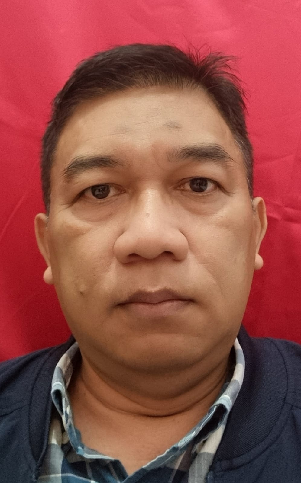 Ir. Toni Wahyu Wibowo, MM, MBA