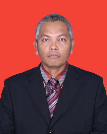 Ir. Novizon, M.Eng., Phd