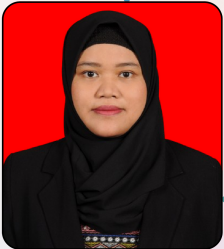 Ani Maryani S.T. M.T IPM