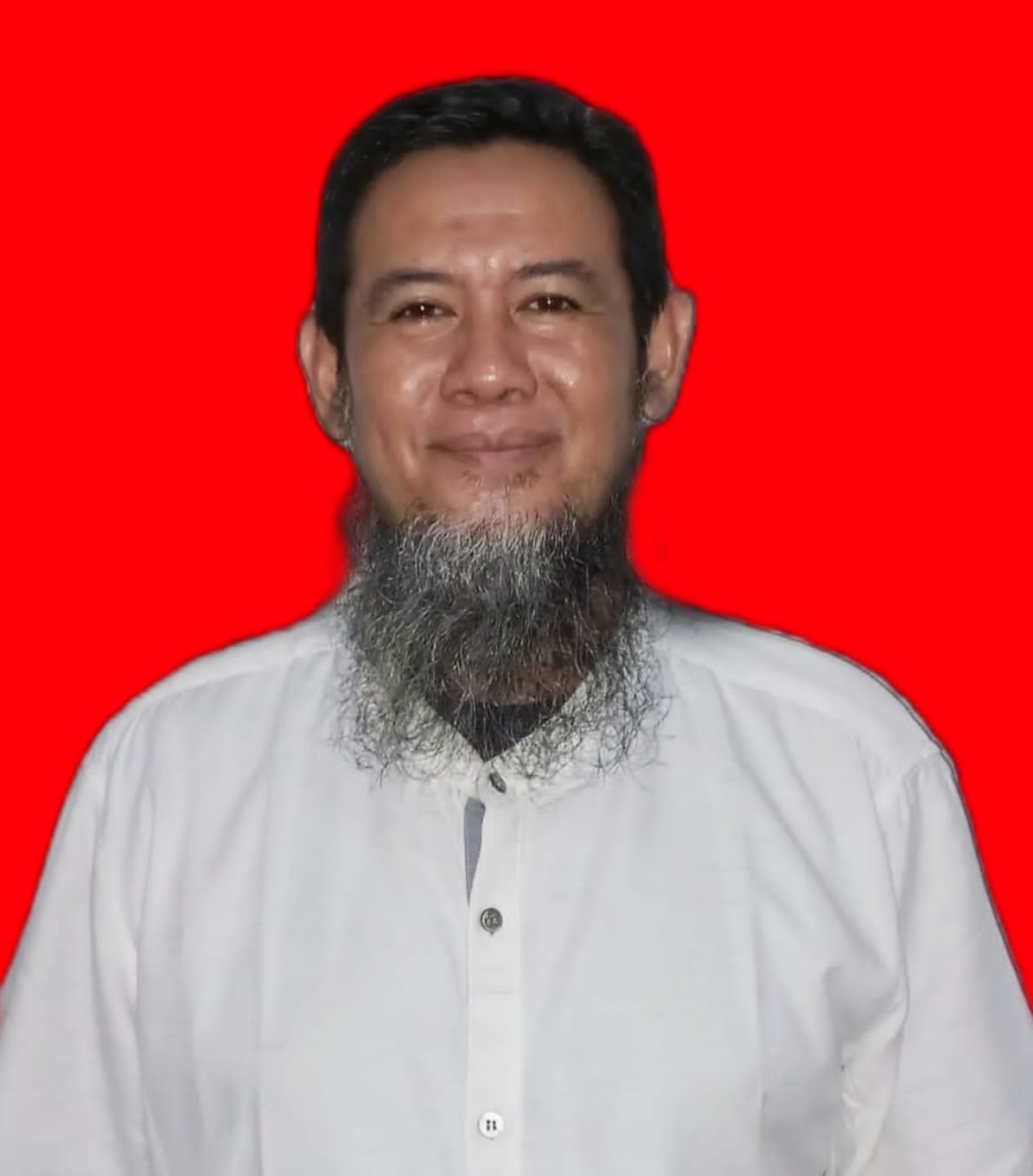 Dr. Ir. Awaludin Martin, ST, MT. IPM