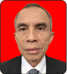 Ir. Djoko Mulyadi S.T
